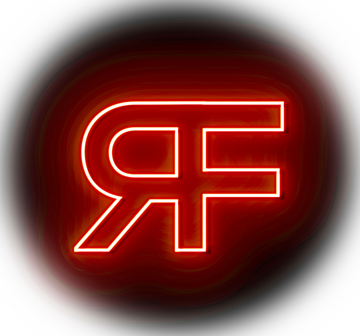remotefalcon.com-logo